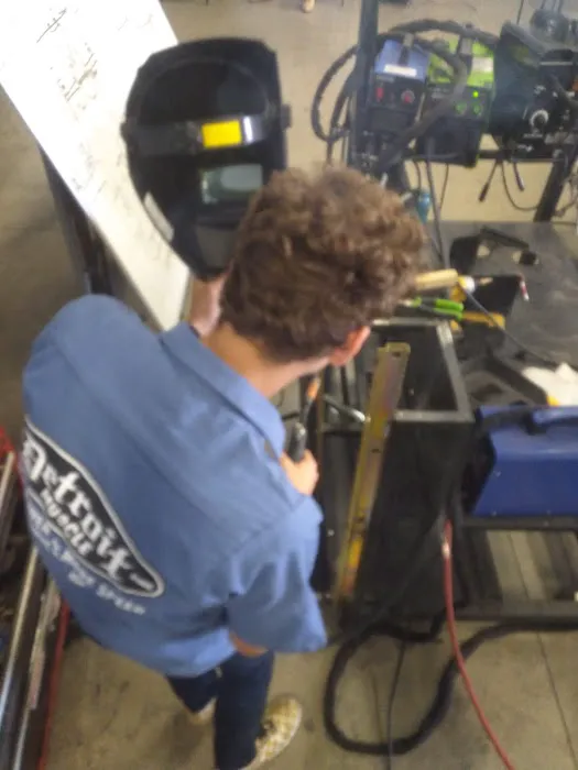 Semmens Transmission & Auto Service 6