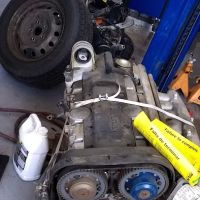 Universal Automotive