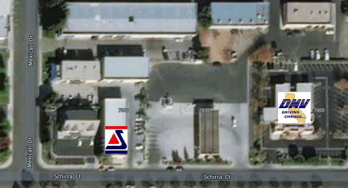Accurate Smog & Auto Repair 4