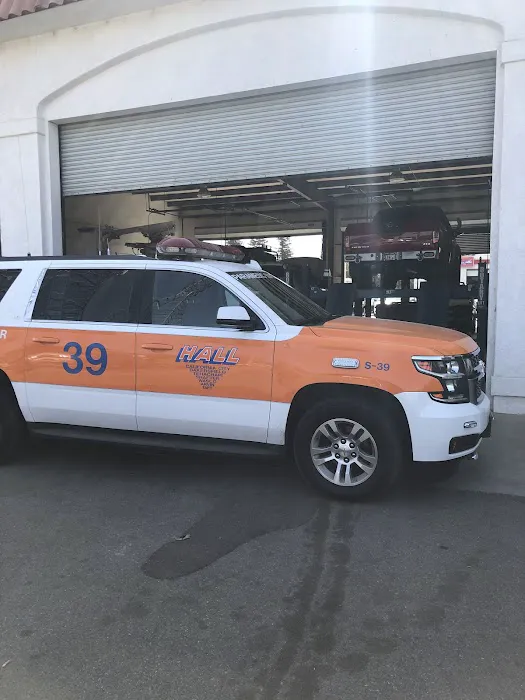 AAMCO Transmissions 6