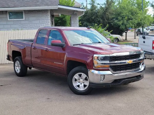 AAMCO Transmissions 0