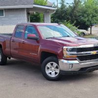 AAMCO Transmissions