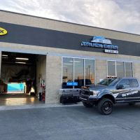 LINE-X of Bakersfield