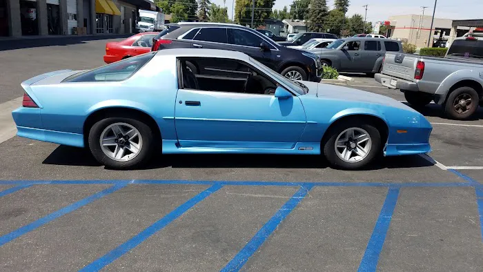 1 Stop Smog & Auto Care Center 9