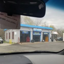 Cassman Automotive ico