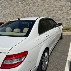 All Pro Auto Glass llc ico