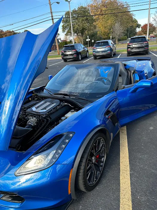 All Pro Auto Glass llc 3