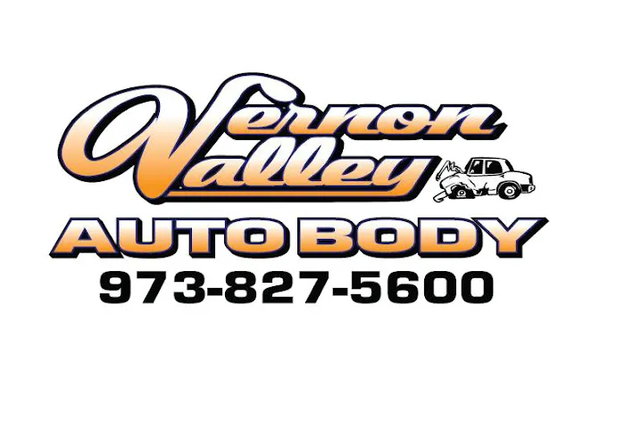 Vernon Valley Auto Body Inc 3