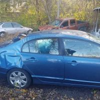 Vernon Valley Auto Body Inc