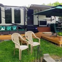Roaming RV Repair LLC