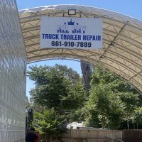 All Day Truck trailer Repair