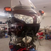 Placerville Powersports