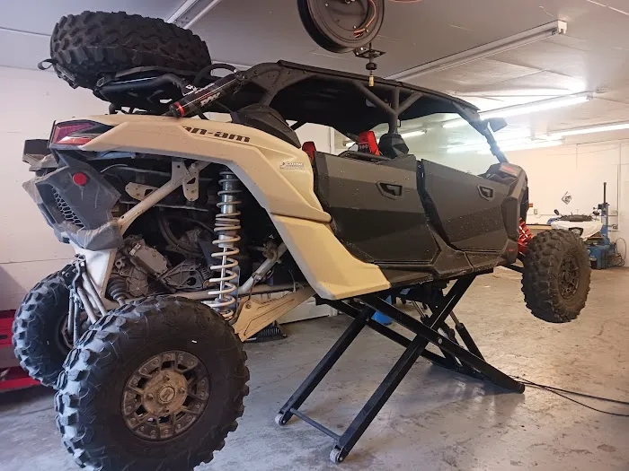 Placerville Powersports 2