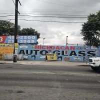 Michoacan Auto Glass and Parts