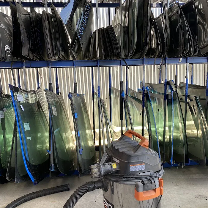 Michoacan Auto Glass and Parts 7