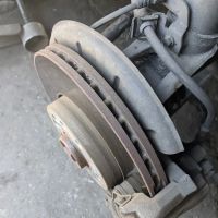 Gonzalez Engine Rebuilders