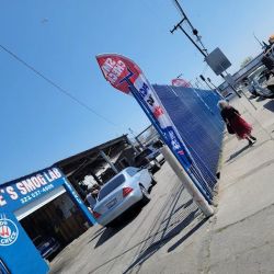 German Auto Repair ico