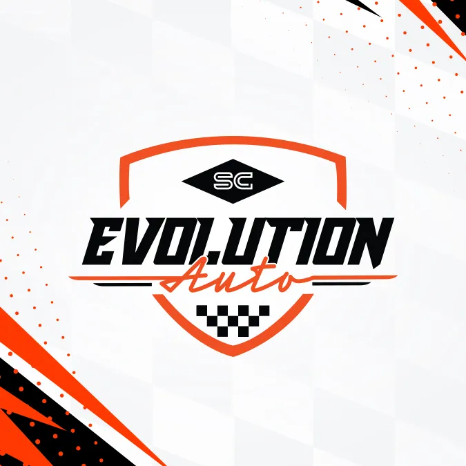 SC Evolution Auto LLC 5