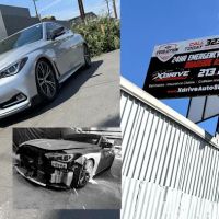 SC Evolution Auto LLC