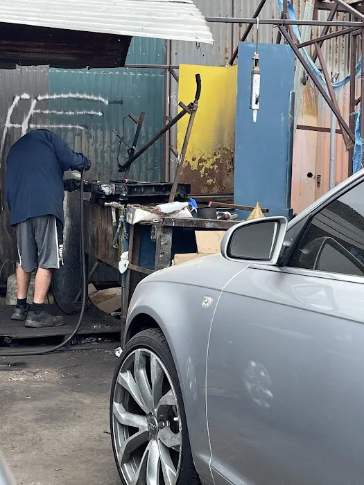 A & A Radiator Factory 0