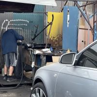 A & A Radiator Factory