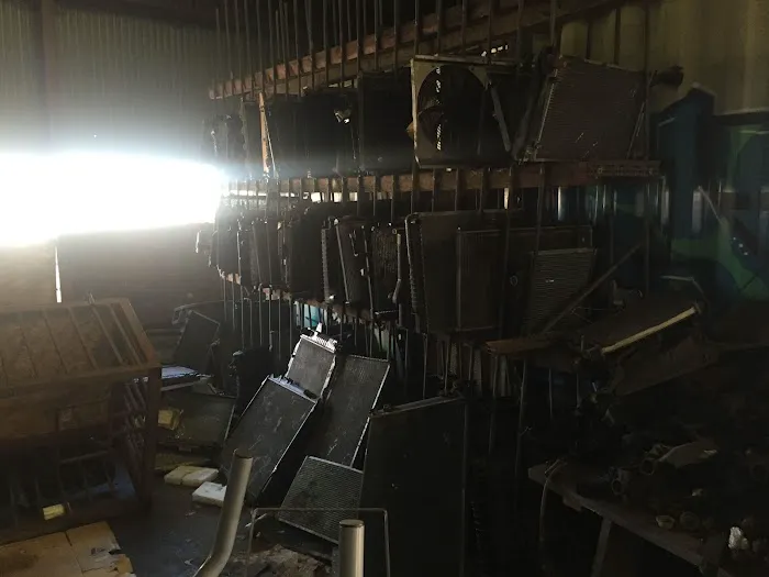 A & A Radiator Factory 3