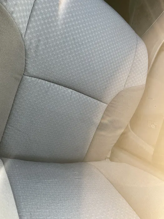 Reyes Auto Upholstery 9
