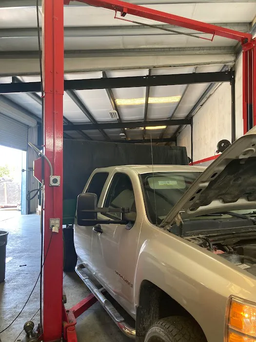 MSM Automotive 5