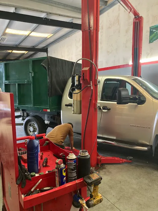 MSM Automotive 2