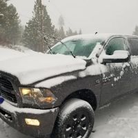 Lions Auto Body
