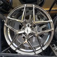 Kalifornia Wheels & Tires- Mount Vernon