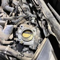 V and C Auto Service