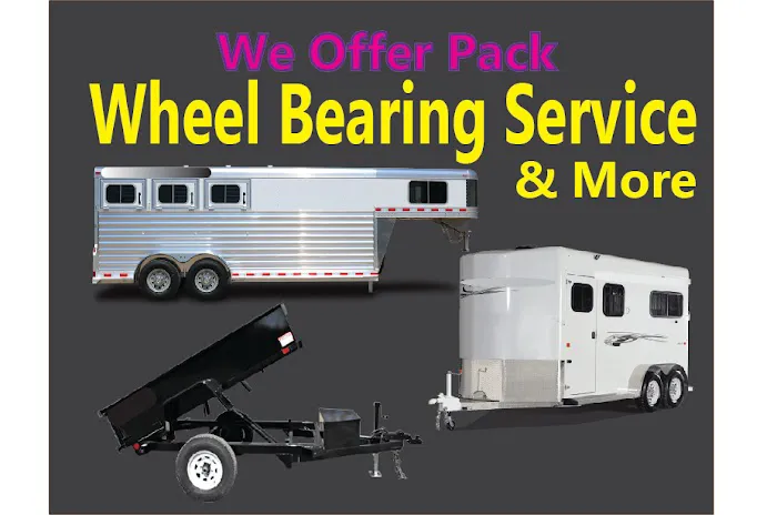 south valley trailer service inc 5
