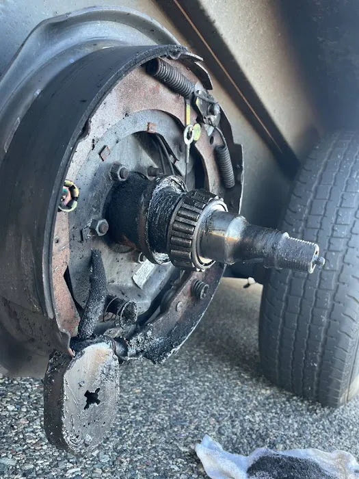 south valley trailer service inc 1