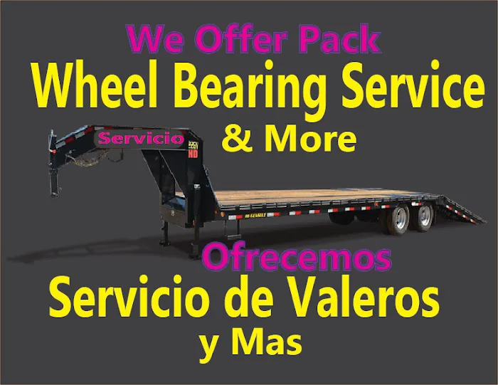 south valley trailer service inc 6