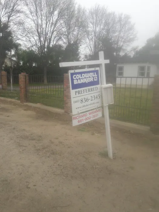 Drive Line Services of Bakersfield 0