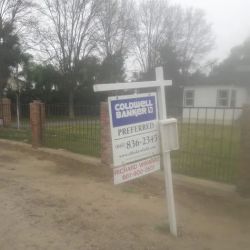 Drive Line Services of Bakersfield ico