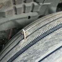 Truck Road Service