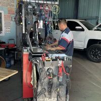 Kaos Automotive