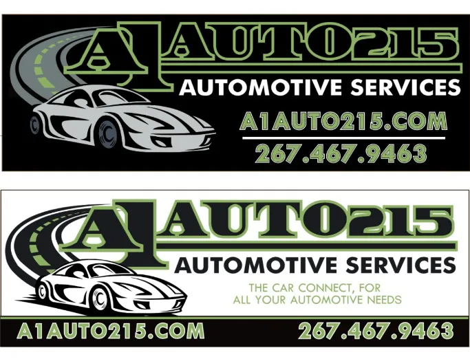 A1Auto215 0