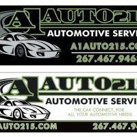 A1Auto215