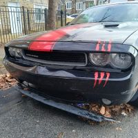 E&J AUTO BODY AND REPAIRS