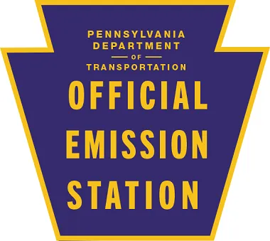 SB Automotive | PA State Inspection | Enhanced Inspection Philadelphia 2