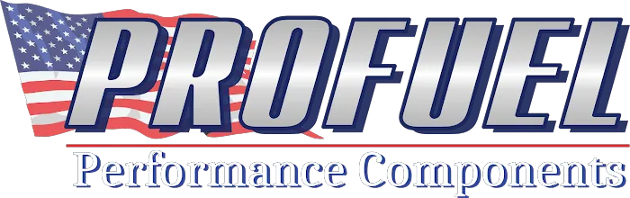 profuel performance components 0