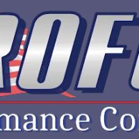 profuel performance components