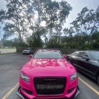 Pops Auto Repair & Diagnostic