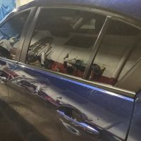 Ez_Wizard_Tint