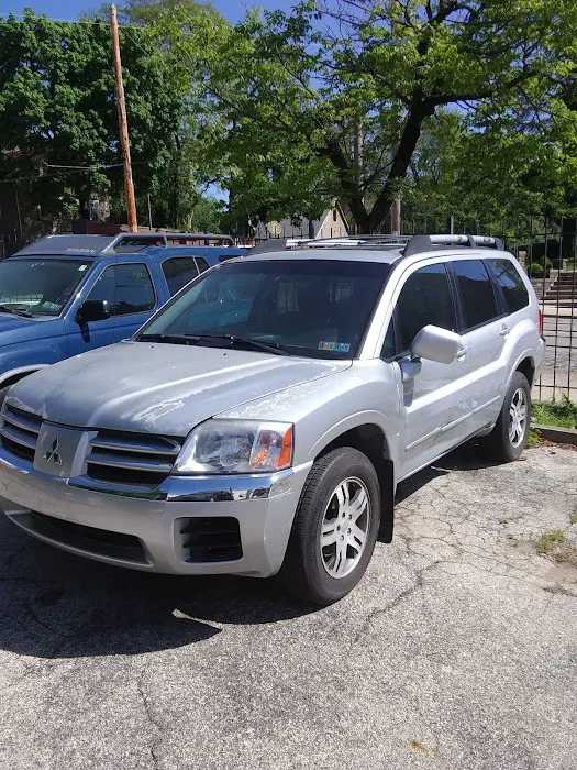 Adley Automotive Group 9