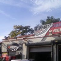 Adley Automotive Group