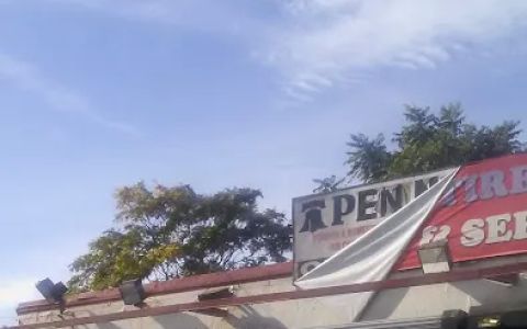 Adley Automotive Group